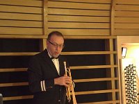 Jubilate 3.12.2016 036